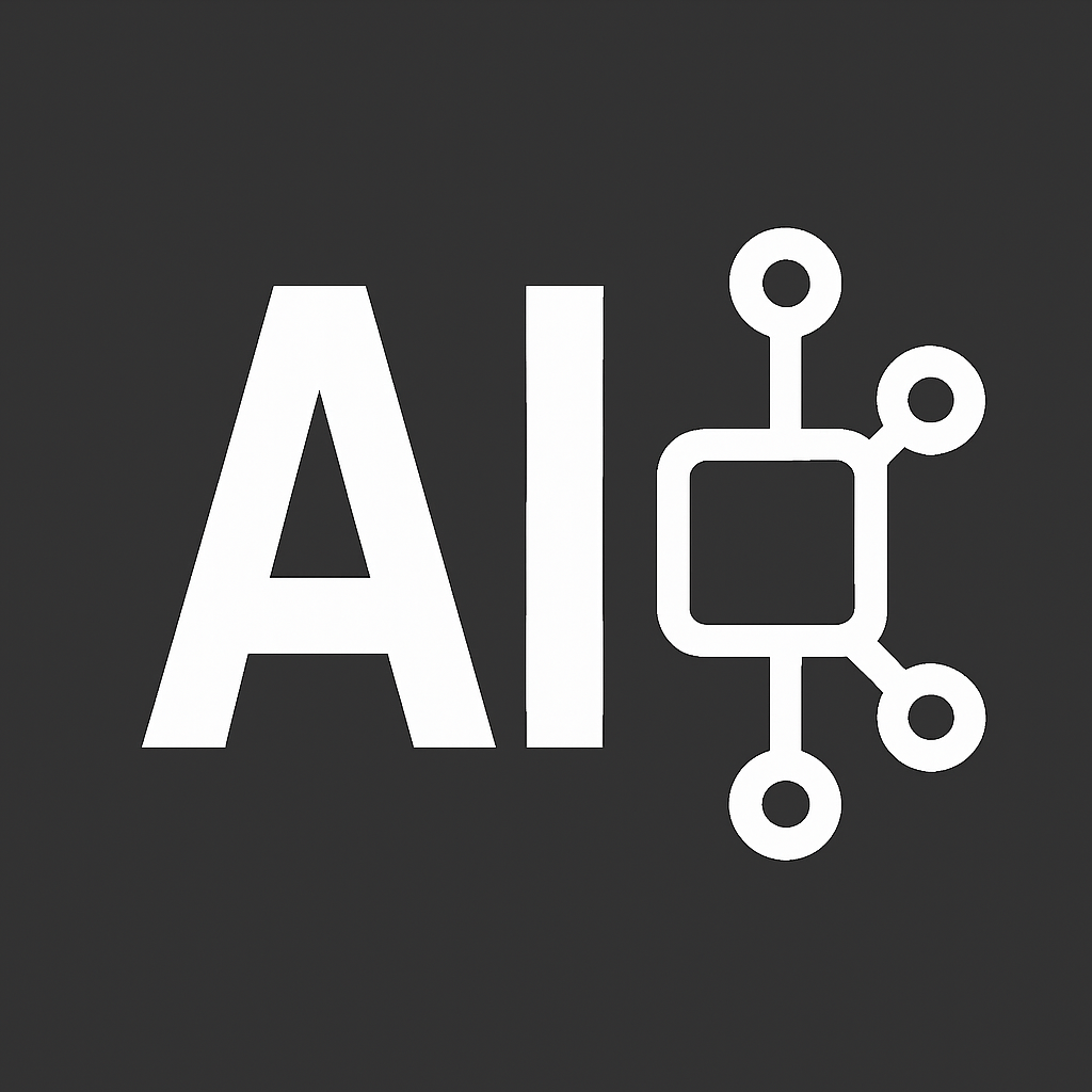 Google Search Consle icon